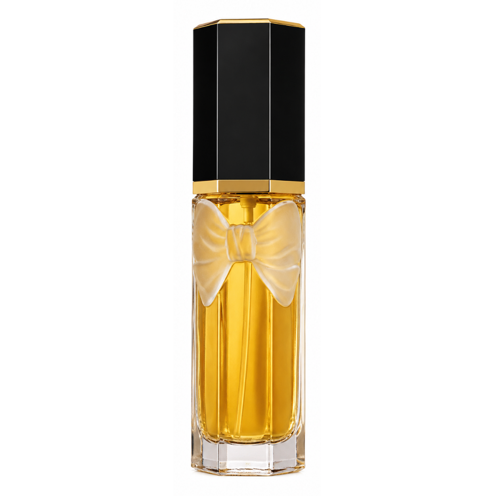 Grès Cabochard 100ml Eau de Parfum Spray for Women