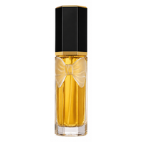 Grès Cabochard 100ml Eau de Parfum Spray for Women