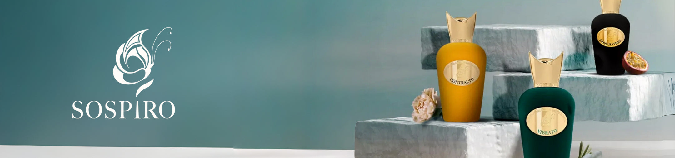 banner-image