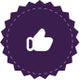 Trusted Icon