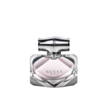 Gucci Bamboo For Women Eau De Parfum 75ml