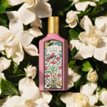Gucci Flora Gorgeous Gardenia For Women Eau de Parfum 100ml