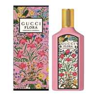 Gucci Flora Gorgeous Gardenia For Women Eau de Parfum 100ml