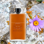 Gucci Guilty Absolute Pour Homme Eau De Parfum 90ml