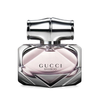 Gucci Bamboo Eau de Parfum Spray 50ml for Women