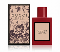 Gucci Bloom Ambrosia d'Oro Eau de Parfum Spray 50ml for Women