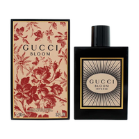 Gucci Bloom Intense Eau de Parfum Spray 100ml for Women