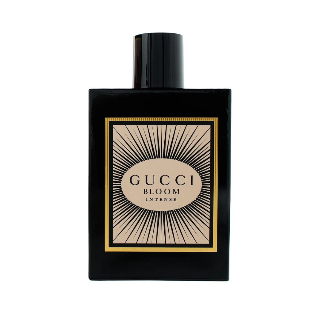 Gucci Bloom Intense Eau de Parfum Spray 100ml for Women