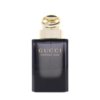Gucci Intense Oud Eau de Parfum Spray 90ml Unisex Fragrance