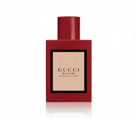 Gucci Bloom Ambrosia d'Oro Eau de Parfum Spray 50ml for Women
