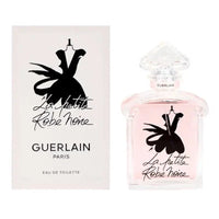 Guerlain La Petite Robe Noire 100ml Eau de Toilette Spray for Women