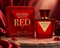 Guess Seductive Red 75ml EDT Spray