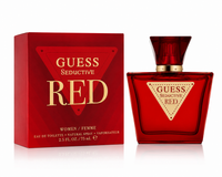 Guess Seductive Red 75ml EDT Spray