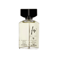 Guy Laroche Fidji Eau de Toilette Spray 50ml for Women