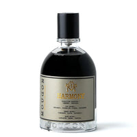 Moudon Harmony Extrait de Parfum 100ml – A Perfect Balance of Freshness & Elegance