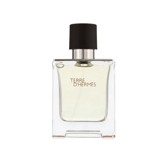 Hermès Terre d’Hermès Eau de Toilette Spray 50ml for Men