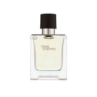 Hermès Terre d’Hermès Eau de Toilette Spray 50ml for Men