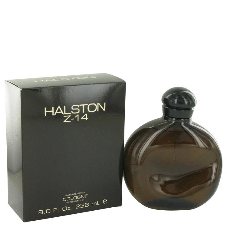 Halston Z-14 236ml Cologne Spray
