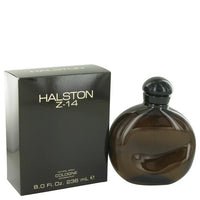 Halston Z-14 236ml Cologne Spray