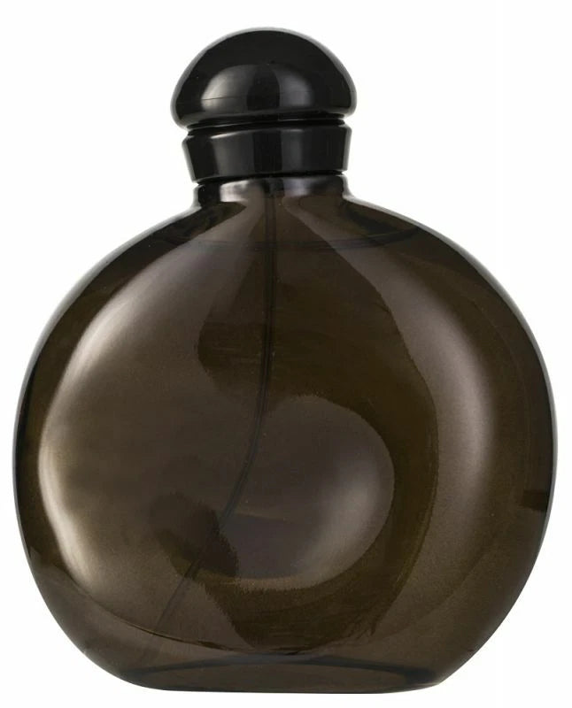 Halston Z-14 236ml Cologne Spray