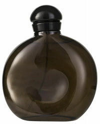 Halston Z-14 236ml Cologne Spray