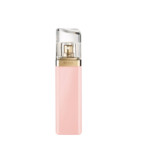 Hugo Boss Ma Vie Pour Femme Eau De Parfum 75ml