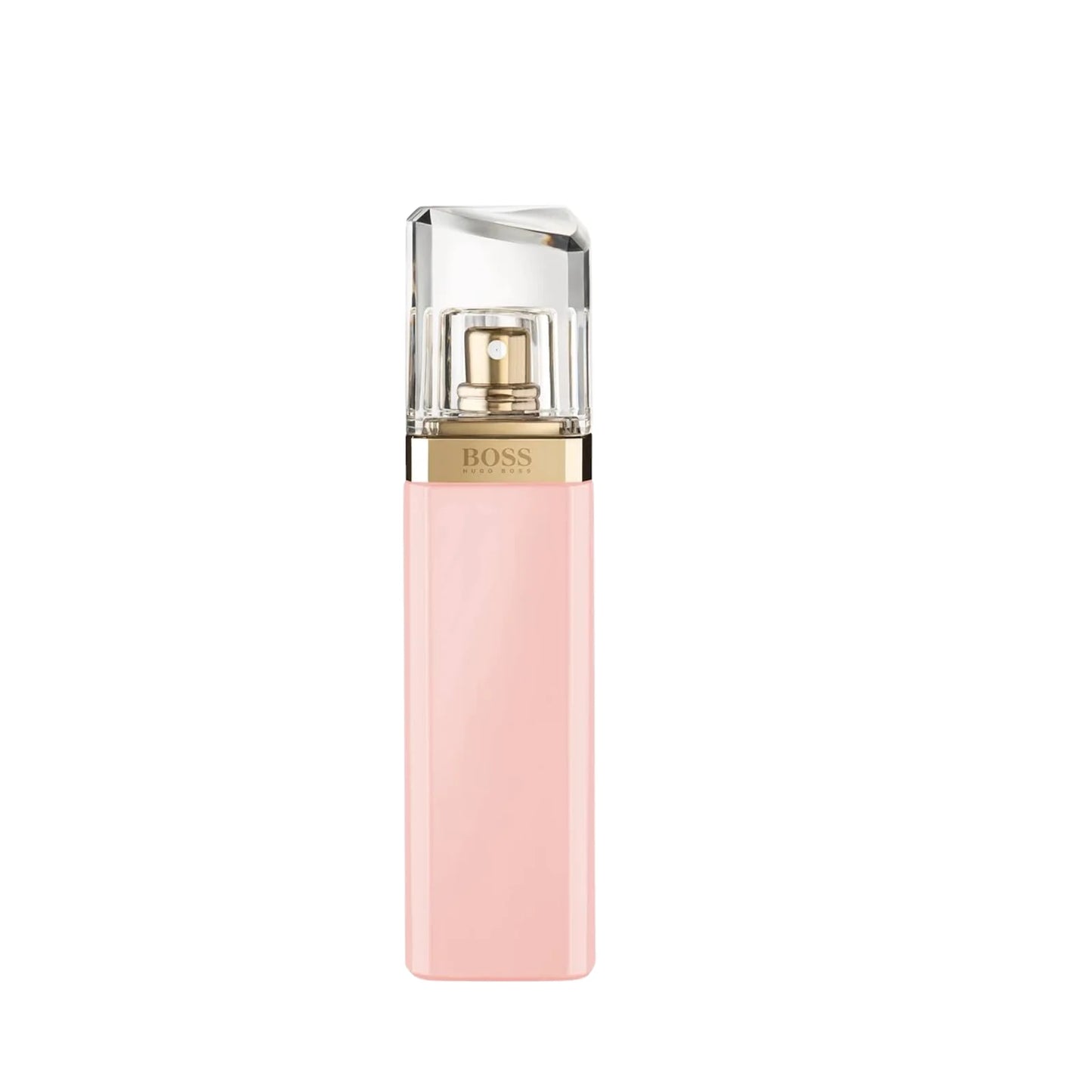 Hugo Boss Ma Vie Pour Femme Eau de Parfum 75ml Spray for Women â€“ Elegant Floral Fragrance