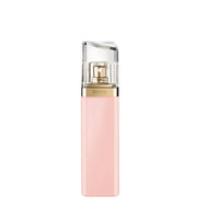 Hugo Boss Ma Vie Pour Femme Eau de Parfum 75ml Spray for Women â€“ Elegant Floral Fragrance