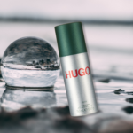 Hugo Boss Man 150ml Deodorant Spray