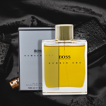 Hugo Boss Number One For Men Eau De Toilette 100ml