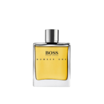 Hugo Boss Number One For Men Eau De Toilette 100ml