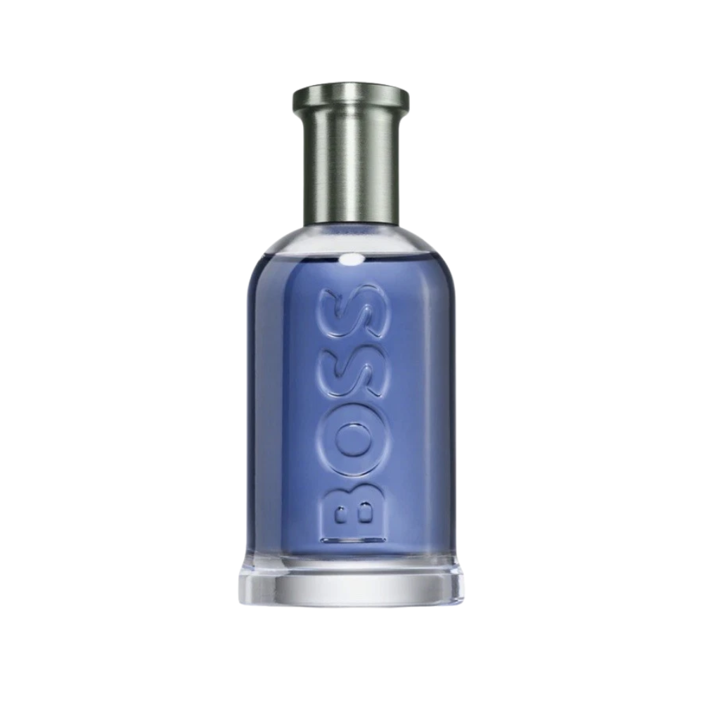 Hugo Boss Bottled Infinite Eau de Parfum Spray 100ml