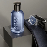 Hugo Boss Bottled Infinite Eau de Parfum Spray 100ml