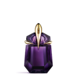 Thierry Mugler Alien For Women Eau de Parfum 30ml
