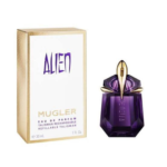 Thierry Mugler Alien For Women Eau de Parfum 30ml
