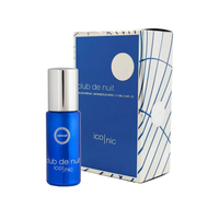 Armaf Club De Nuit Iconic For Men Eau de Parfum 10ml