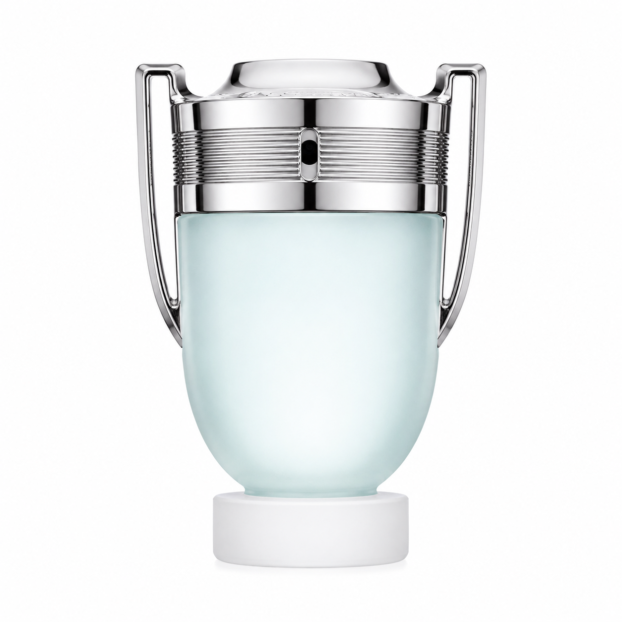 Paco Rabanne Invictus Aqua 100ml EDT Spray