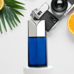Issey Miyake L'Eau Bleue For Men Eau De Toilette 75ml