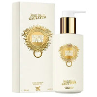 Jean Paul Gaultier Divine 200ml Shower Gel for Women