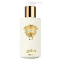 Jean Paul Gaultier Divine 200ml Shower Gel for Women