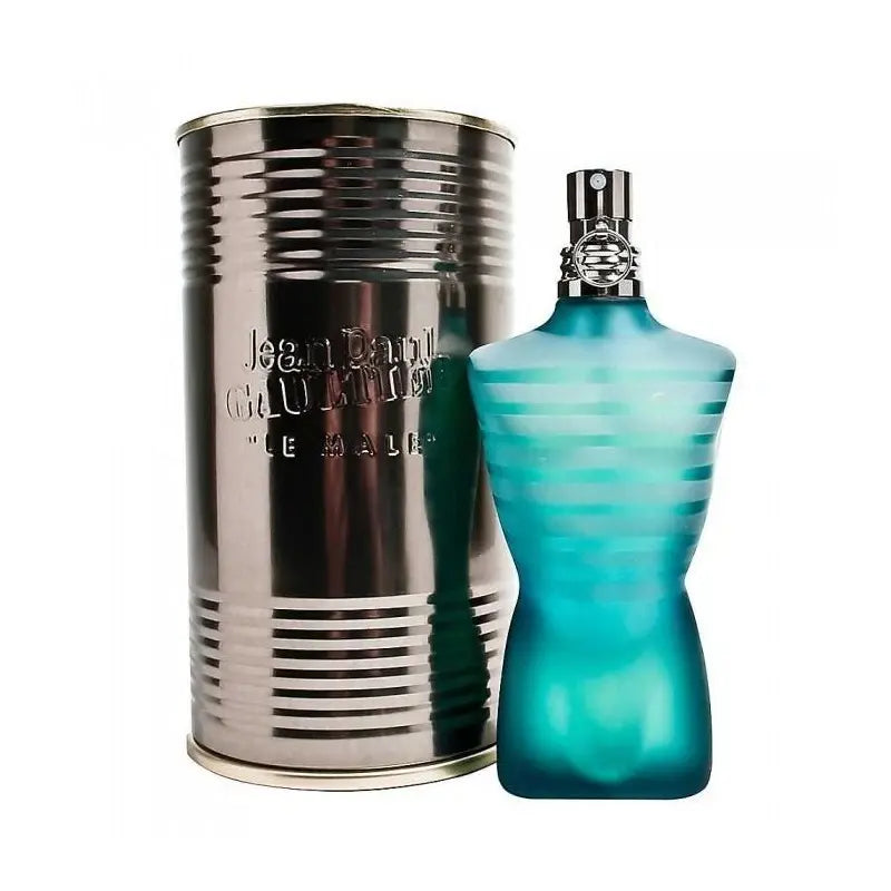 Jean Paul Gaultier Le Male 200ml EDT Spray
