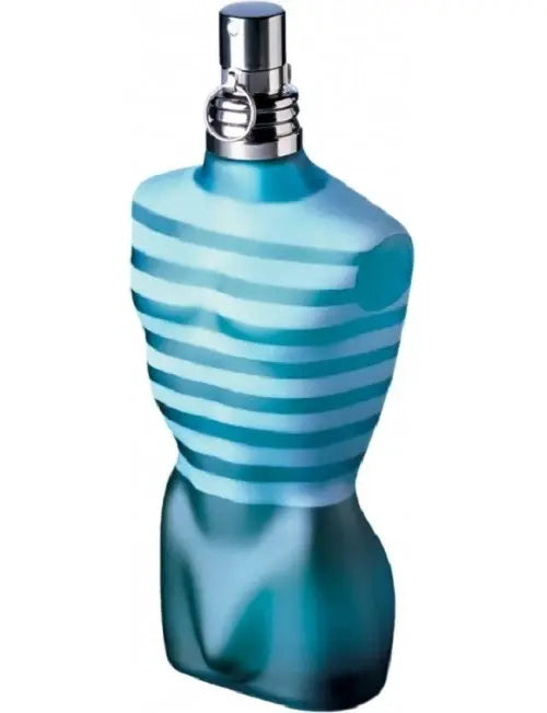Jean Paul Gaultier Le Male 200ml EDT Spray