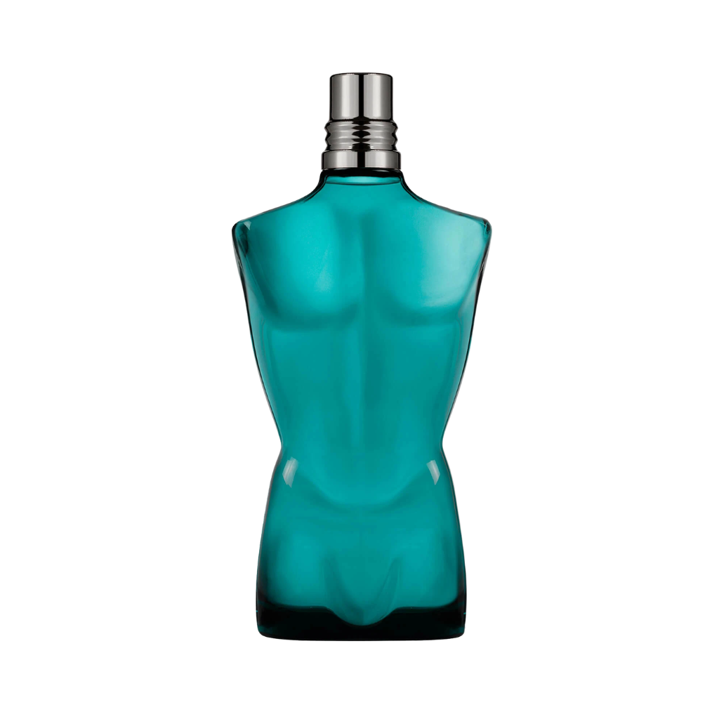 Jean Paul Gaultier Le Male After Shave Lotion 125ml for Men