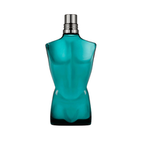 Jean Paul Gaultier Le Male After Shave Lotion 125ml for Men