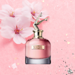 JPG Scandal For Women Eau De Parfum 80ml
