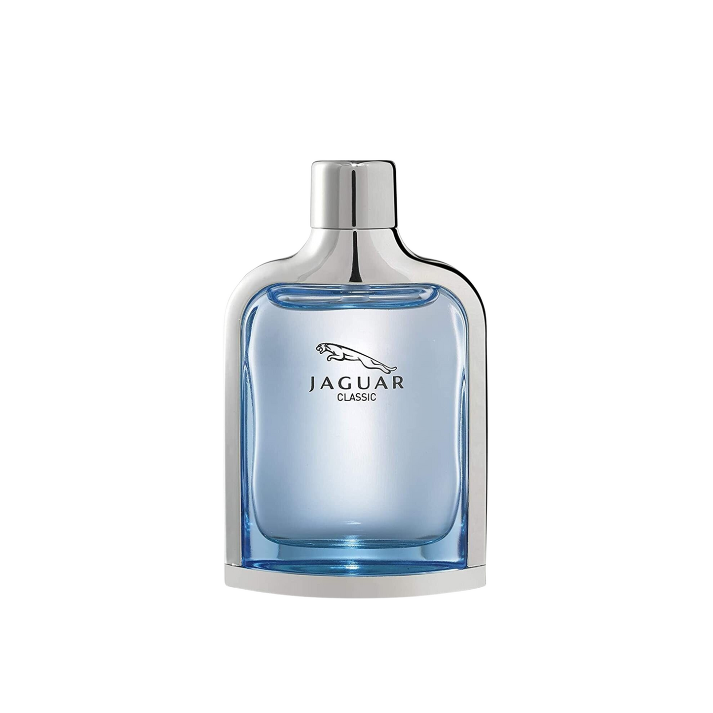 Jaguar Classic Blue For Men Eau de Toilette 100ml