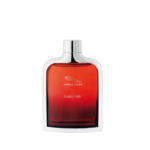 Jaguar Classic Red For Men Eau De Toilette 100ml