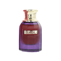Jean Paul Gaultier Scandal Intense Eau de Parfum Spray 30ml Women