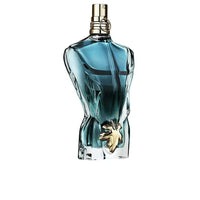 JPG Le Beau EDT 125ml