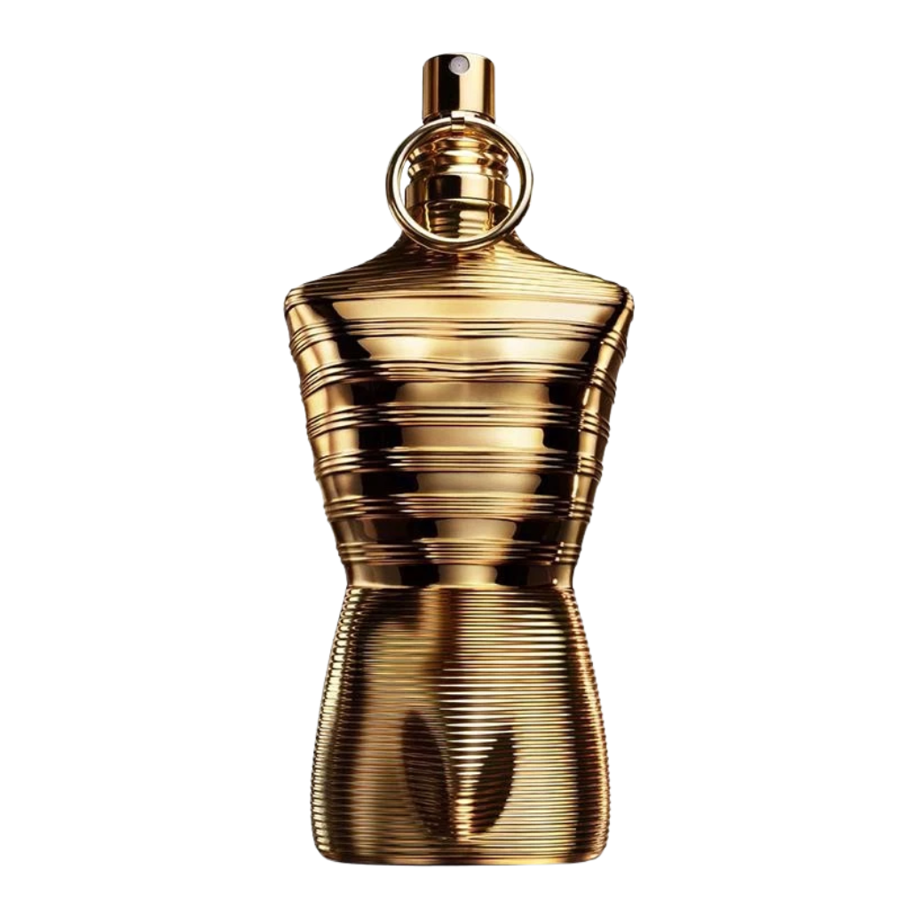 Jean Paul Gaultier Le Male Elixir Absolu Parfum Intense Spray 75ml for Men